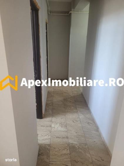 Garsoniera de inchiriat Giurgiului Bucuresti | ApexImobiliare.ro - 5