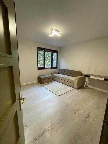 Apartament 3 camere | 75 mp | Braytim | Parter | Grădină proprie | 2 l - 3