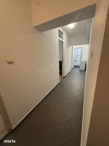 ? Apartament decomandat cu 2 dormitoare, 60 mp, in Zorilor! - 4