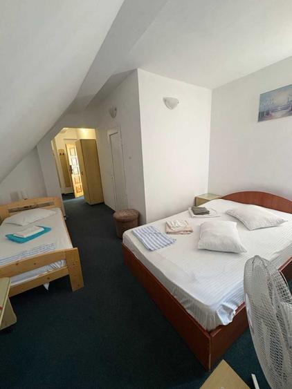 Camin Studentesc Privat Cluj - 350 Eur (Totul inclus) - Strada Ciocarliei 15, MARASTI - 2