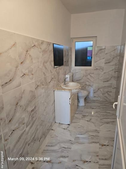 Spațiu comercial, de 125 mp, în Caracal