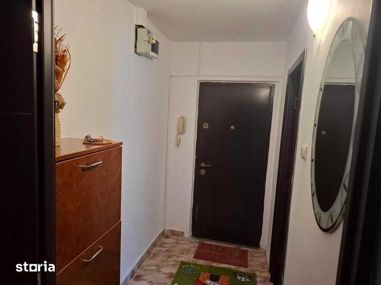INCHIRIERE APARTAMENT 2 CAMERE Craiova , Cartier Craiovita Noua - 6