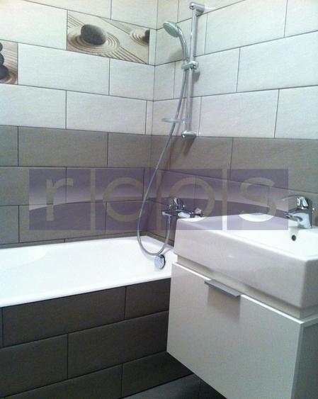 VANZARE 2 CAMERE | ZONA TINERETULUI - 8