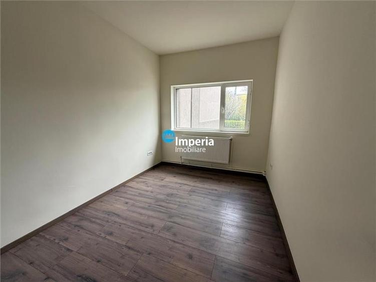 Spațiu comercial, de 100 mp, în Baza 3