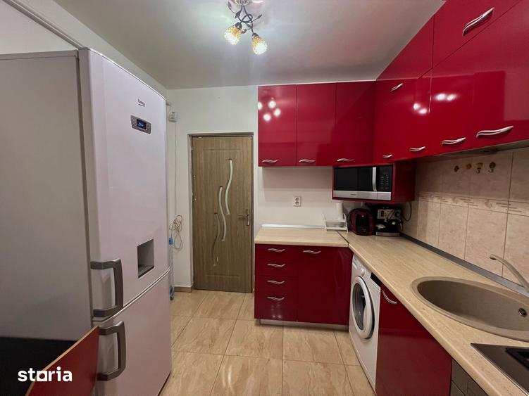 1 camera decomandat 30 complex sun city iasi voinesti 66.000 euro - 15