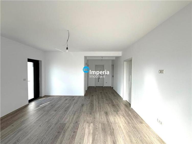 Casă cu 3 camere cu Teren 350 Mp în Lunca Cetățuii