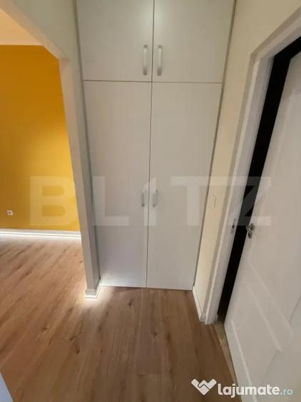 Apartament 3 camere, Ady Endre - 3