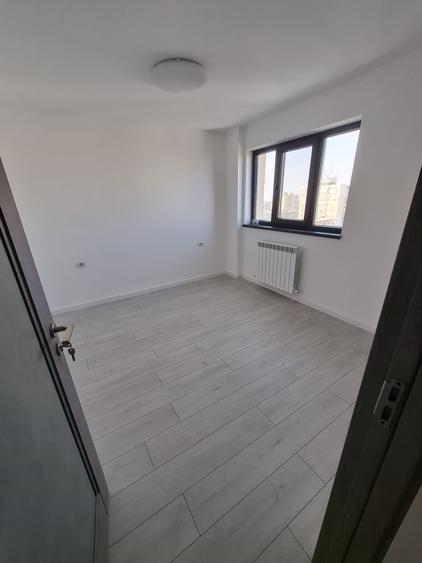 Apartament cu 2 camere decomandat în Tomis Nord