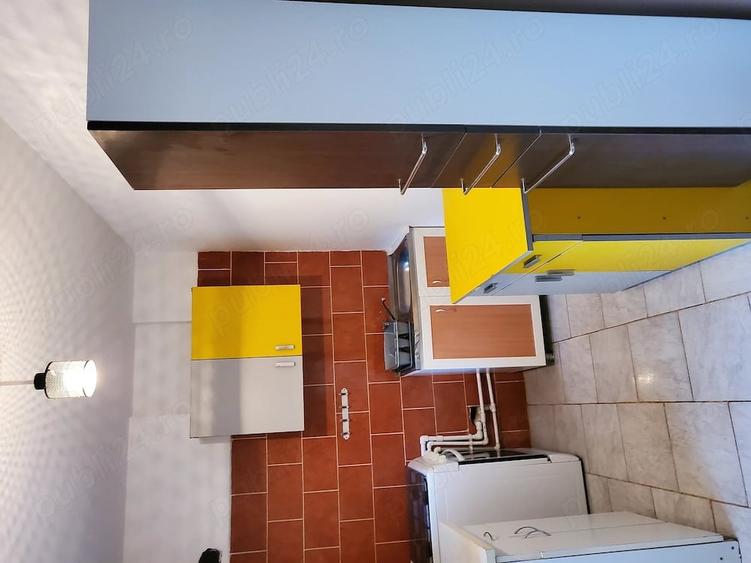 Casă cu 5 camere cu Teren 116 Mp în Alba Iulia
