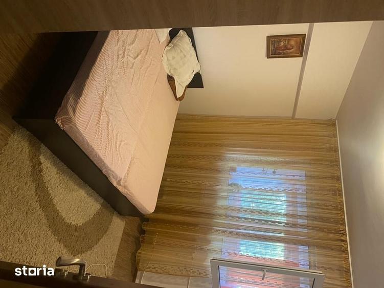 Apartament 2 camere Pantelimon / Carrefour - 3