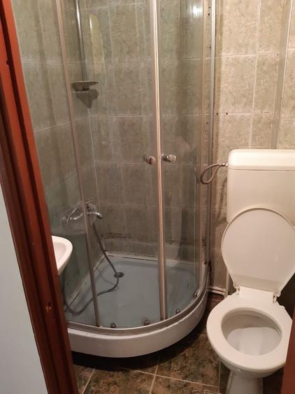 Garsonieră decomandată în Drumul Taberei