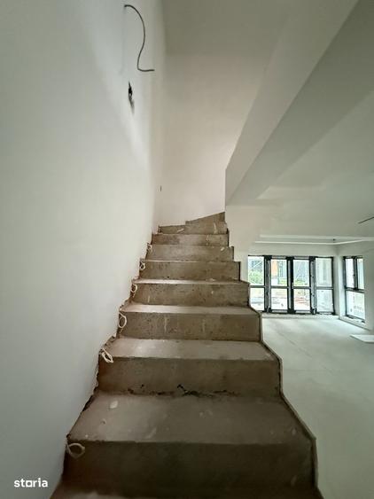 Casă cu 4 camere cu Teren 175 Mp în Industriilor