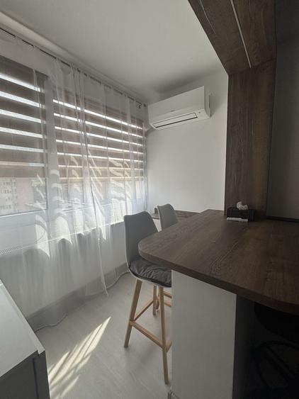 Casă cu 1 camere în Astra