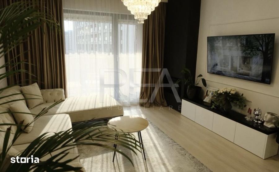 2 camere, 7/11, 55mp-Exigent Plaza-Faza 4 - 4