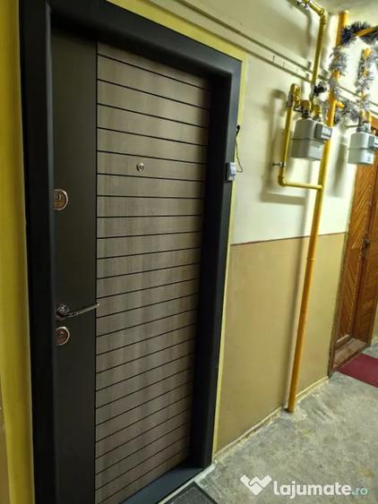 De Inchiriat Garosniera Proprietar direct! Zona buna Dambovita--Aurora - 9