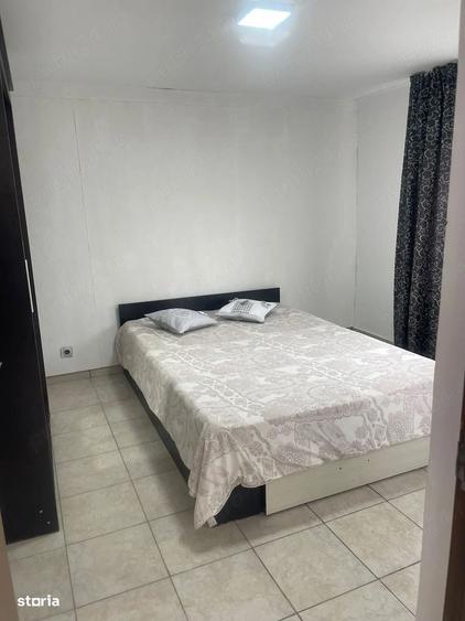Casă cu 4 camere cu Teren 450 Mp în Călinești