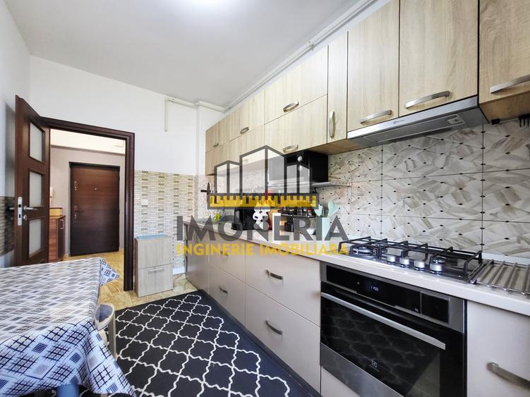 3 camere-garaj-0% comision-curte comuna-boxa extra-700m metrou 1 Dec 1918 - 26