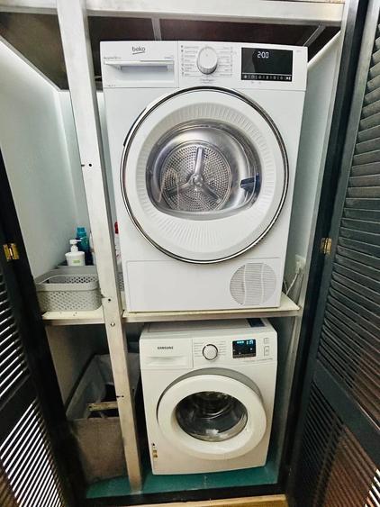 Apartament cu 2 camere semidecomandat în Ultracentral