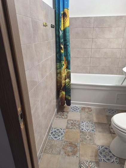 doua camere Piata Sudului - pet friendly - 25