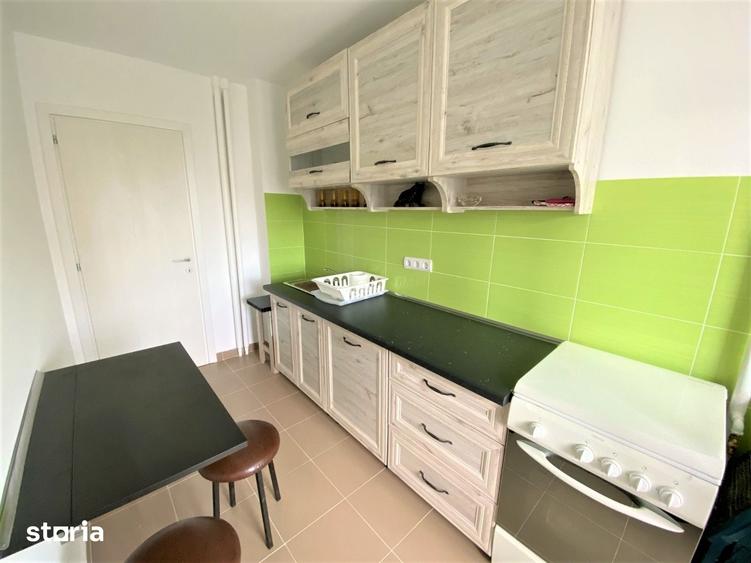 3 camere/ Sos.Stefan cel Mare Nr 1 - 2