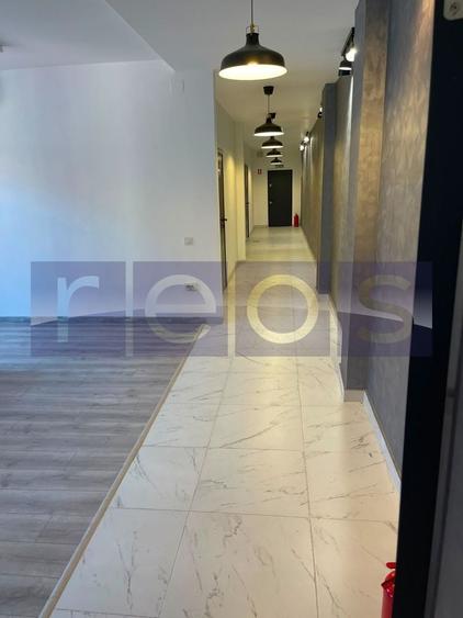 SPATIU DE BIROURI | 103 MP | INVESTITIE CU CHIRIAS ACTIV - 7