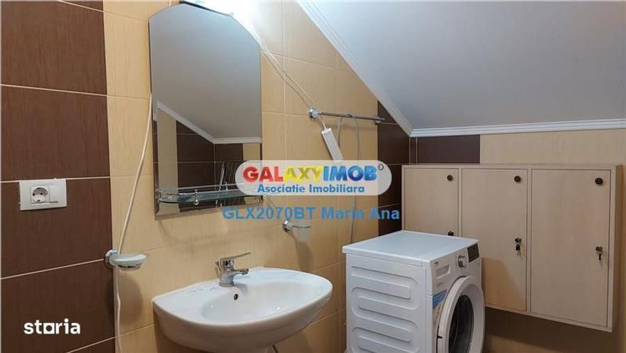 Casă cu 12 camere cu Teren 480 Mp în Sud