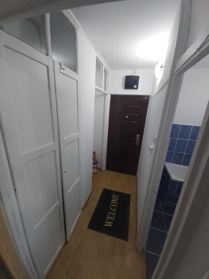 Garsonieră în Găvana