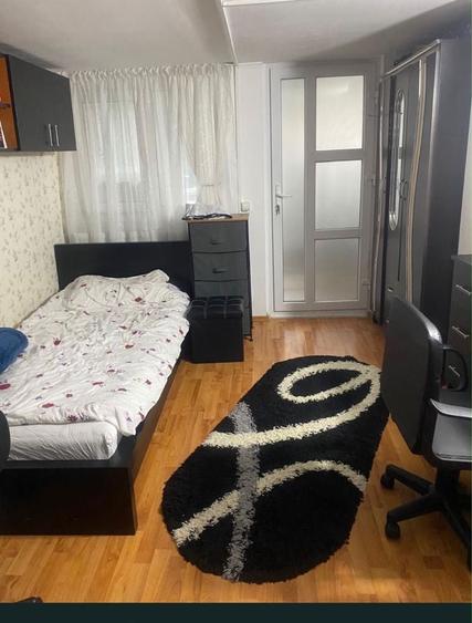 Casa de vanzare ( Seciu ) - 4