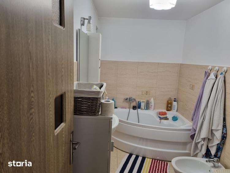 Casă cu 3 camere cu Teren 85 Mp în Central