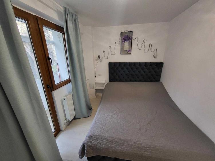 Apartament 2 camere zona Piata Victoriei - 4