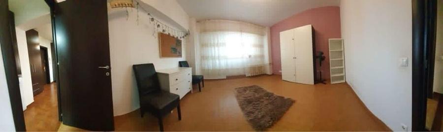 Particular, inchiriez apartament cu doua camere - 4