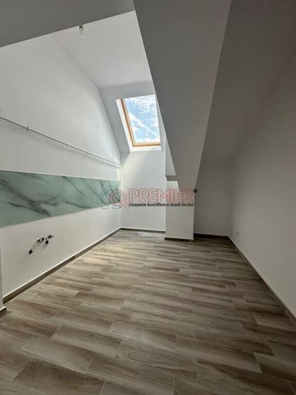 3 Camere 116 mp | Terasa 35 mp | Bloc Nou | Parcare - 11