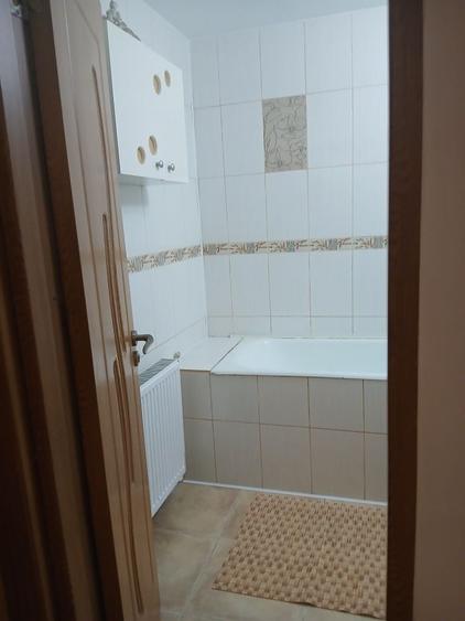 Apartament cu 2 camere decomandat în Orizont