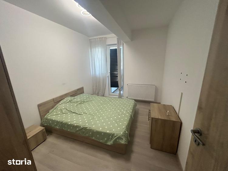 Apartament 2 camere | Mobilat + Utilat | Acces Metrou Berceni - 15