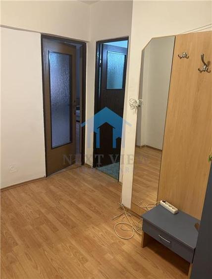 Apartament 1 camera, Gheorgheni - 6
