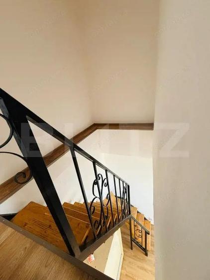 Apartament cu 2 camere decomandat în 13 Decembrie