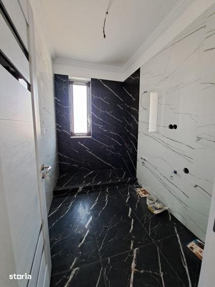 Casă cu 3 camere cu Teren 480 Mp în Recea