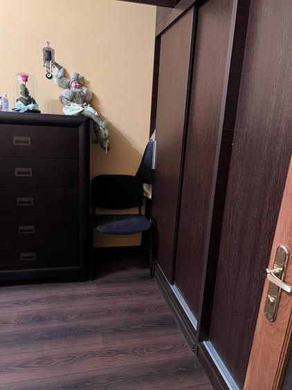 De inchiriat apartament cu 3 camere, str. Anghel Saligny, 450 euro - 12