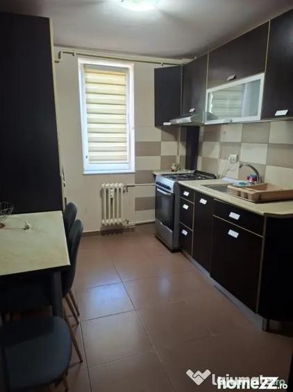 Apartament 3 camere | 60 mp | str.Nanterre-McDonald's | Gata - Craiova (Dolj) - 5