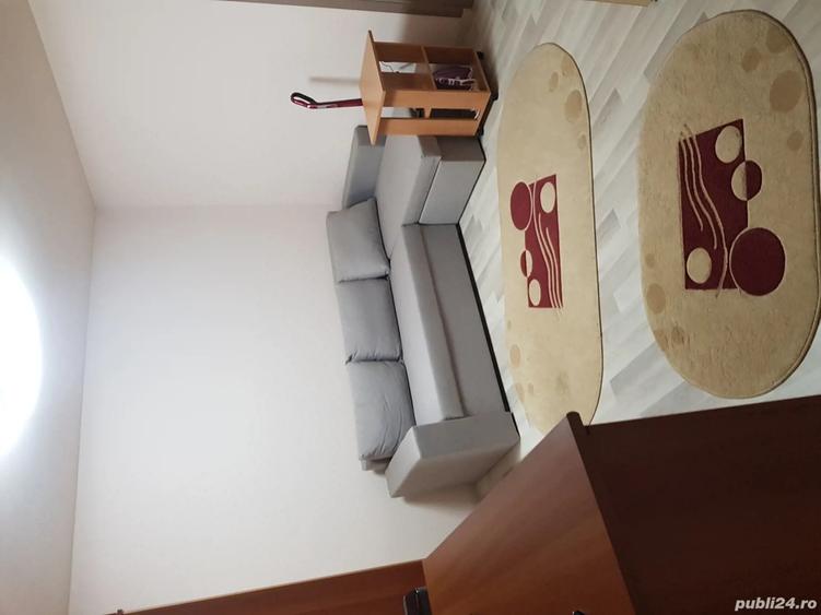 Casă cu 3 camere cu Teren 1150 Mp în Berghia