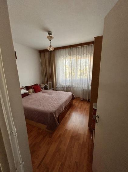 3 camere decomandat - Viorele - Timpuri Noi - 5