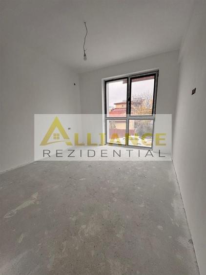 Casă cu 3 camere cu Teren 257 Mp în Central
