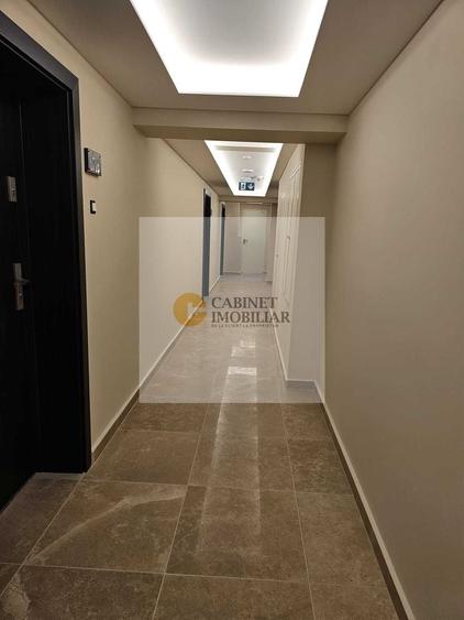 Studio - 39MP | Credit | 7/14 | Centrala | Smart Residence Lujer - 5