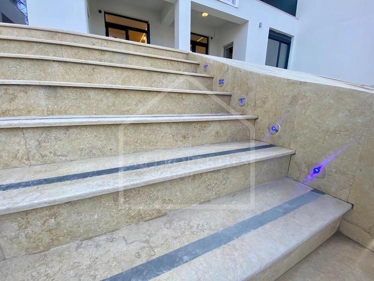 Apartament 2 camere | Baneasa | TOP DEAL - 13