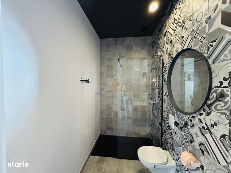 Apartament cu 4 camere decomandat în Ultracentral