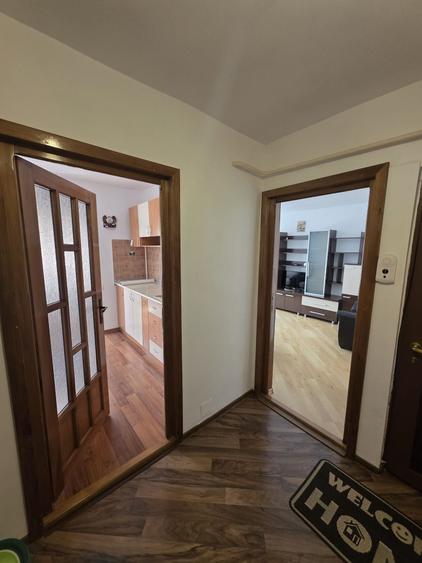 Apartament cu 2 camere decomandat în Unirii Sud