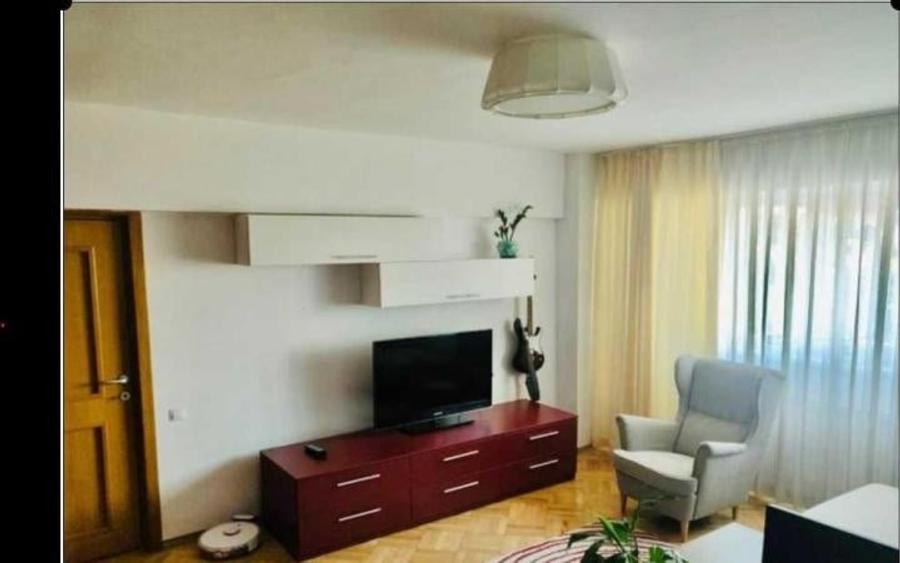 Apartament 2 Camere | Timpuri Noi | Decomandat | Pet Friendly | - 1