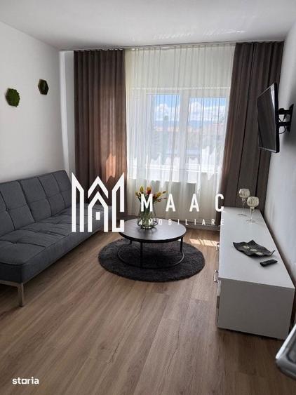 Apartament cu 2 camere semidecomandat în Hipodrom 1