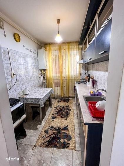 Apartament 2 camere,de vanzare - 3
