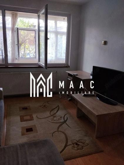 Apartament 2 camere de închiriat | Sibiu | Hipodrom 3 | 65 mp - 4
